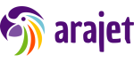 Arajet
