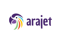 Arajet