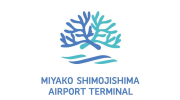 Shimojishima Airport