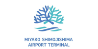Shimojishima Airport