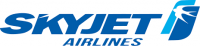 SkyJet Airlines