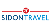 Sidon Travel and Tourism LLC