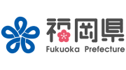 Fukuoka Prefecture Government
