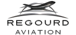 Regourd Aviation