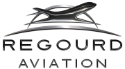 Regourd Aviation