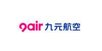 9 Air Co. Ltd