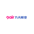 9 Air Co. Ltd