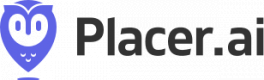 Placer.ai logo