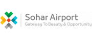 Sohar Airport