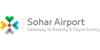 Sohar Airport