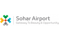 Sohar Airport