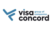 Visa Concord Travel Group