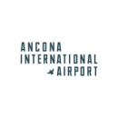 Ancona Airport logo