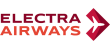 Electra Airways