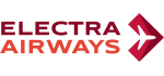 Electra Airways