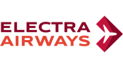 Electra Airways