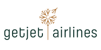 GetJet Airlines