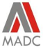 Maharashtra Airport Development Company Ltd.