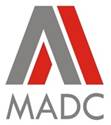 Maharashtra Airport Development Company Ltd. logo