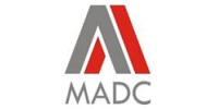 Maharashtra Airport Development Company Ltd.