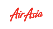 AirAsia Thailand