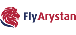 FlyArystan