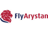 FlyArystan