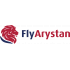 FlyArystan