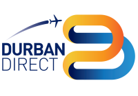 Durban Direct