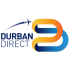 Durban Direct