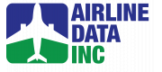 Airline Data Inc