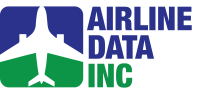 Airline Data Inc