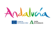 Andalucia Tourism Board