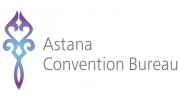 Astana Convention Bureau