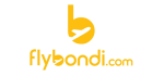 Flybondi