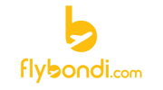 Flybondi