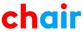 Chair Airlines logo