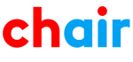 Chair Airlines