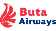 Buta Airways