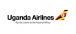 Uganda Airlines