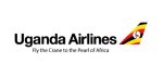 Uganda Airlines