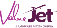 Value jet