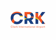 Clark International Airport, LIPAD Corp. logo