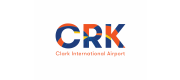 Clark International Airport, LIPAD Corp.