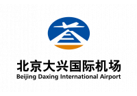Beijing Daxing International Airport