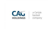 CAG Holdings
