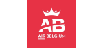 Air Belgium