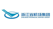 Zhejiang Provincial Airport Group Co., Ltd