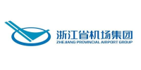 Zhejiang Provincial Airport Group Co., Ltd