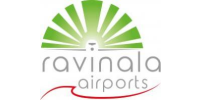 Groupe ADP -Ravinala Airports Madagascar